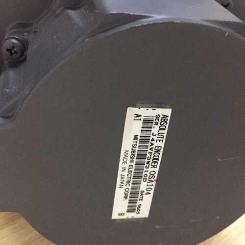 议价库存原装HA100NCB-S 伺服电机