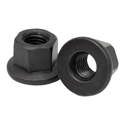 法兰螺母压板螺帽规格齐量大价优