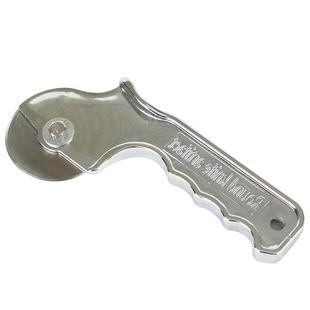 pvc板圆形切割刀器模型雪弗板发泡板圆刀专用裁切工具泡沫板神器