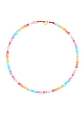 桑蕾小波波球耳钉女时尚潮流设计百搭个性多色可选2025新款爆款