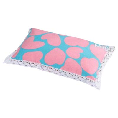 新鲜蚕沙枕头散装蚕屎