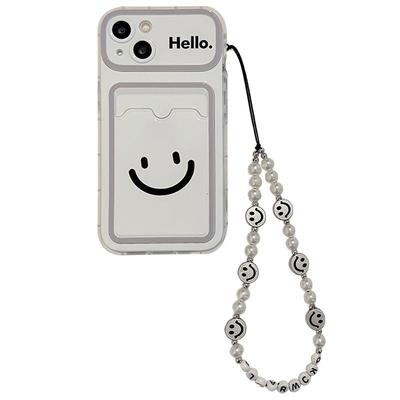 适用苹果手机壳|TPU软壳