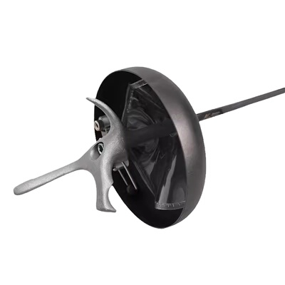 AF重剑儿童成人比赛训练电动整剑