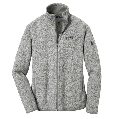 现货25款经典热销女士保暖抓绒衣