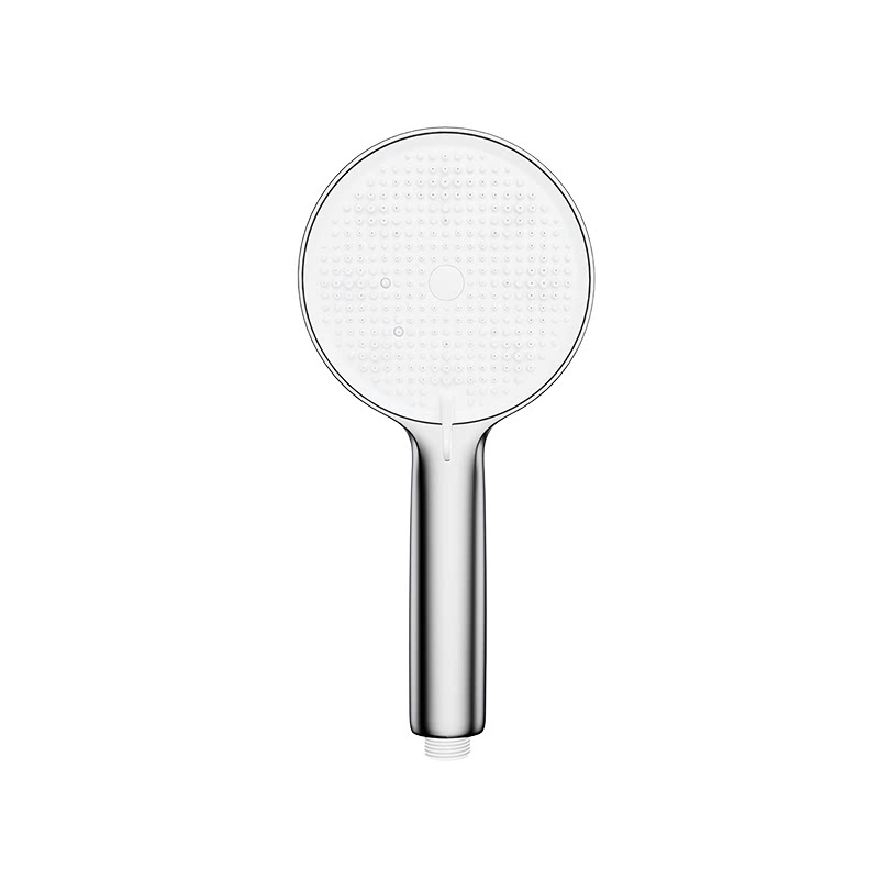 �ļ���� �������ѹ+�嵵��ˮ�ֳֻ���    18.96Ԫ