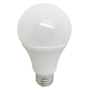 人不动灯不灭毫米存在传感器灯不灭24G雷达感应E27螺口灯泡球泡