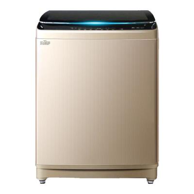 大容量100公斤大型商用宾馆酒店