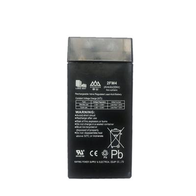 香山牌电子秤原装蓄电池30kg台称150公斤300公斤通用型4V充电电瓶