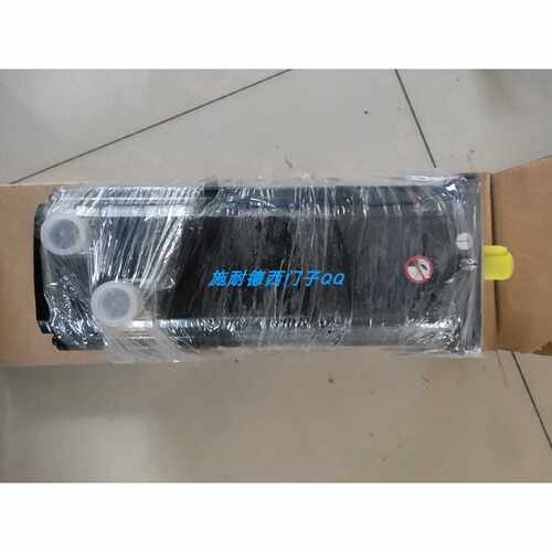 议价施耐德LXM32伺服电机BMH0702T22A2A全新原装质保一年现货