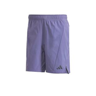 【自营】adidas阿迪达斯男子运动休闲短裤裤子JX3306