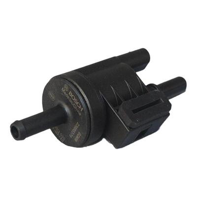 原厂荣光/之光/宏光S1.2LSI专用