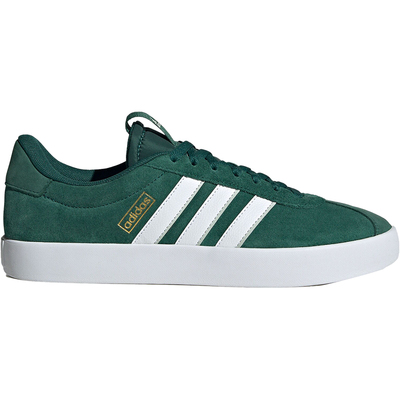 板鞋Adidas/阿迪达斯复古