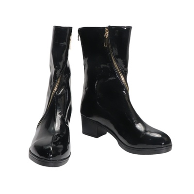 渡会云雀cosplay鞋下单立减