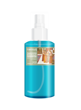 Barij/巴莉哲伊朗乳香纯露抚纹嫩滑保湿爽肤水150ml