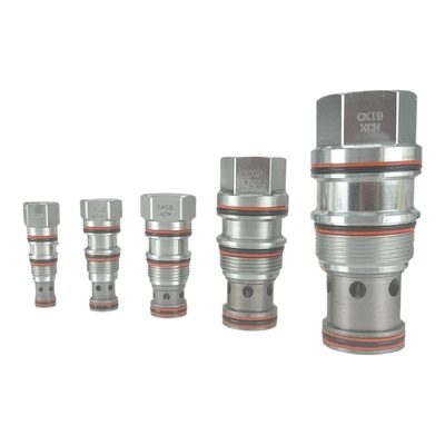 SUN品牌液压单向阀多型号可选