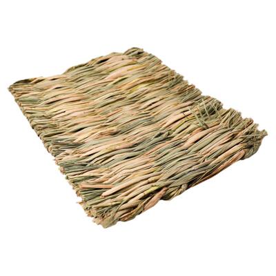 兔兔脚垫荷兰猪龙猫鸽子宠物兔笼