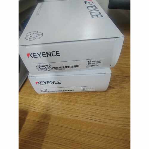 KV-NC1EP /KV-N1基恩士KEYENCE，PLC控议价
