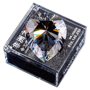 三角洲行动周边非洲之心道具模型大号收藏礼物怜悯影锋黑海刀