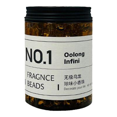 NOSEMEMO迷你香水10ml