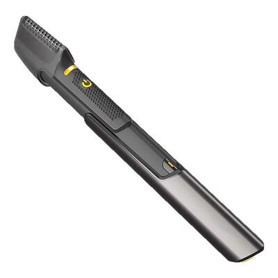 德国电动修剪阴毛剃刀男性通用士刮毛刀私密处脱除屁股蛋肛毛工具