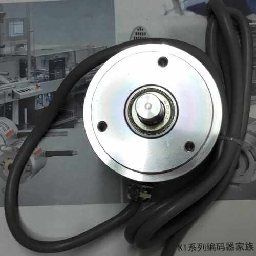 议价现货ETF58编码器联轴器10对10联轴套