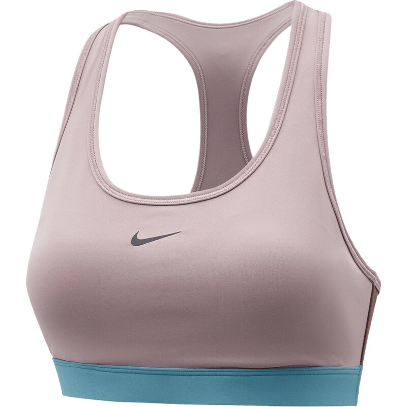NIKE耐克女子运动健身BRA内衣IV6617-250