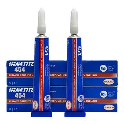 高强度结构胶油面紧急修补剂