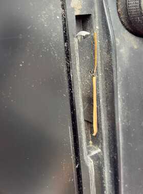 议价Bren Jmc Jmc Jiangling Sinotruk Hv5 Jh625 Original Centr