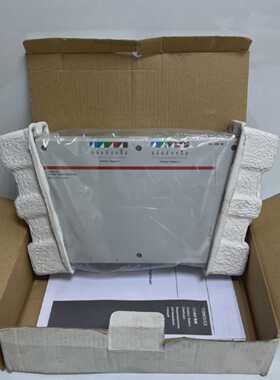 ABB YSM03-EX Outdoor Station Distributor