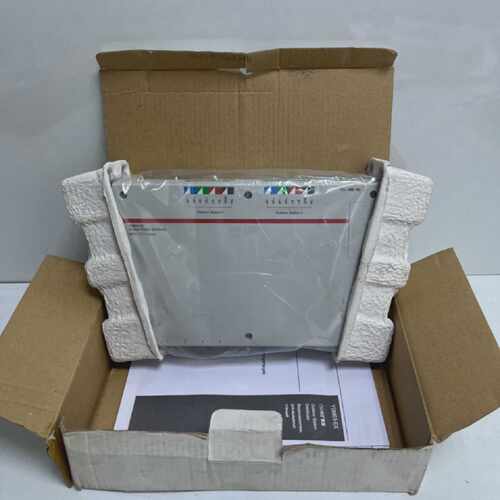 ABB YSM03-EX Outdoor Station Distributor
