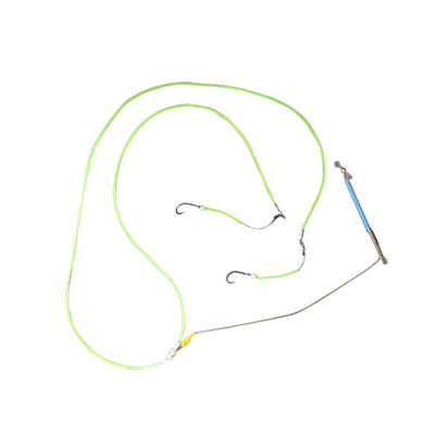 单刀天平海钓船钓鲈鱼远投丸世