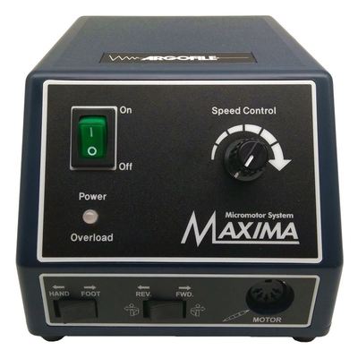 ARGOFILE电动打磨抛光机套装