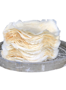 泉州润饼皮春卷皮春饼皮薄饼