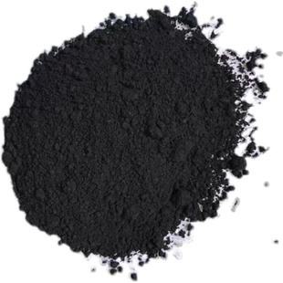 高纯超细二硫化钼耐高温耐磨机器机械润滑剂轴承二硫化钼粉包邮