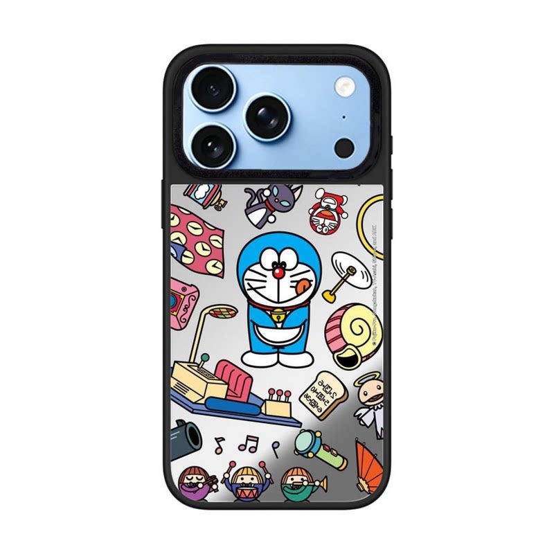 苹果手机壳18iphone17promax外壳