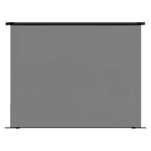 【2025新款】货车遮阳帘高清防晒