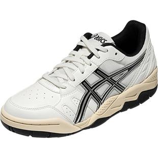 【百亿补贴】ASICS亚瑟士官方GEL-TWIST情侣男女款运动休闲鞋