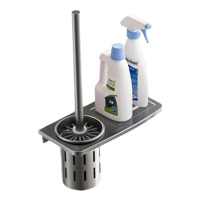 【九牧旗舰店】厕所卫生间马桶刷