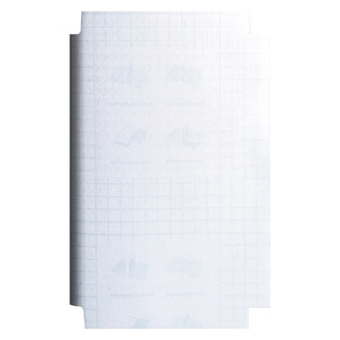 包书皮自粘透明书套保护套贴书膜磨砂套装16k书皮纸封面书壳包小学生初中生用一年级二三年级上册全套防水a4