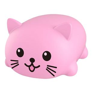 音阶猫咪闪光少女抖音喵喵合唱团汪汪演唱乐器弹琴演奏猫音乐玩具