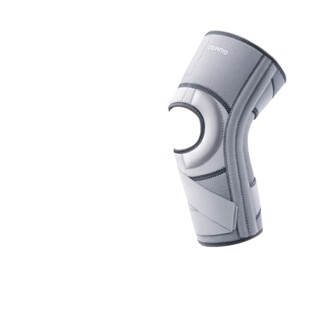 日本护膝医用半月板损伤专用男女术后支撑运动髌骨膝关节固定护具