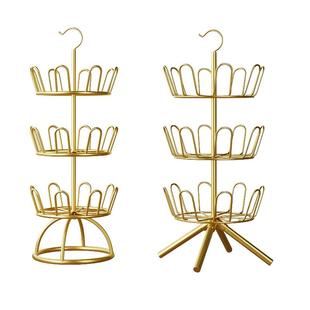 多功能门后阳台方便移动晒鞋防黄架子晾鞋神器晾鞋架子晒鞋子神器