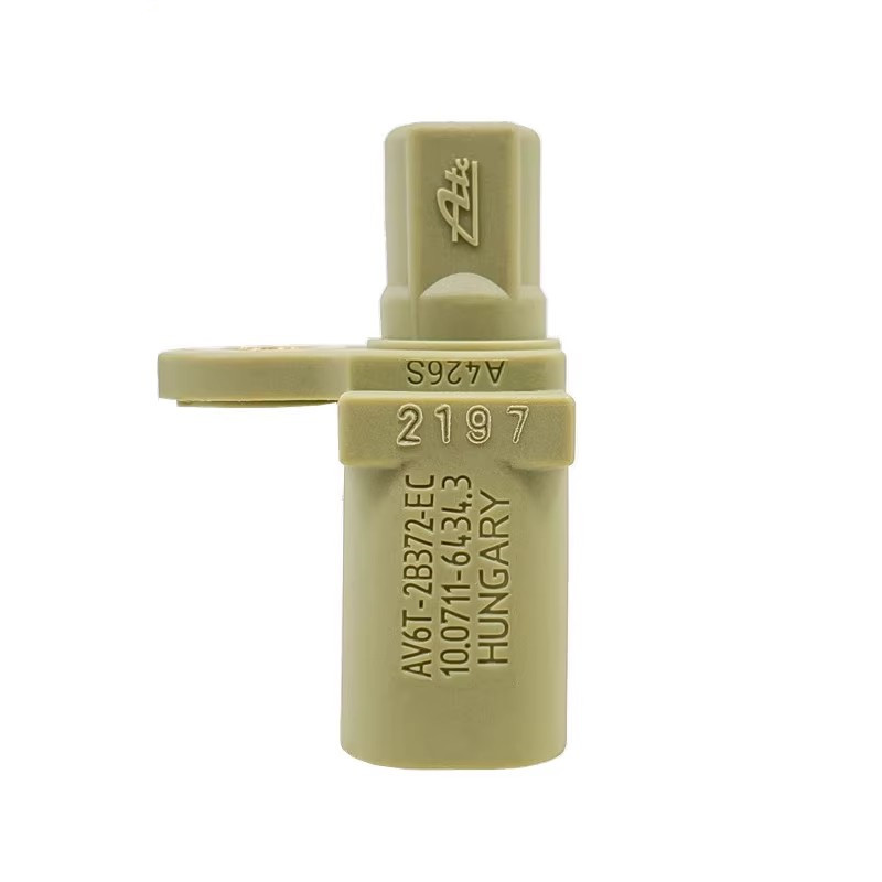 新蒙迪欧致胜福克斯翼虎锐界福睿汽车传感器