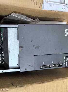 欧瑞EURA伺服驱动器型号SD20G223T3M522