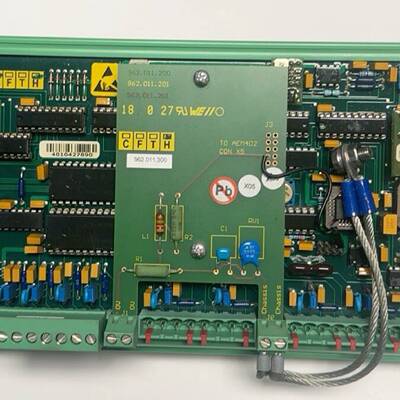 AEM402PN962.004.200271.138.请询价