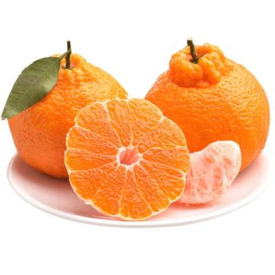 现摘当天发丨90mm果王丨坏果包赔