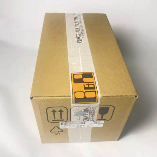 议价贝加莱（B&R）工业自动化模块8LVA23.R0030D300-0