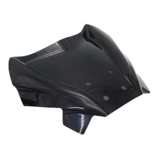 适用于本田CB650R CB1000R风挡 改装 前挡风玻璃 风镜 风挡导流罩