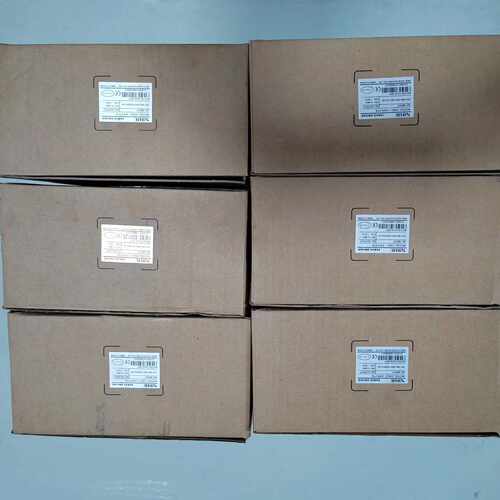 溢价-DS5L1-41P5-PTA，信捷伺服驱动器1.5kw，