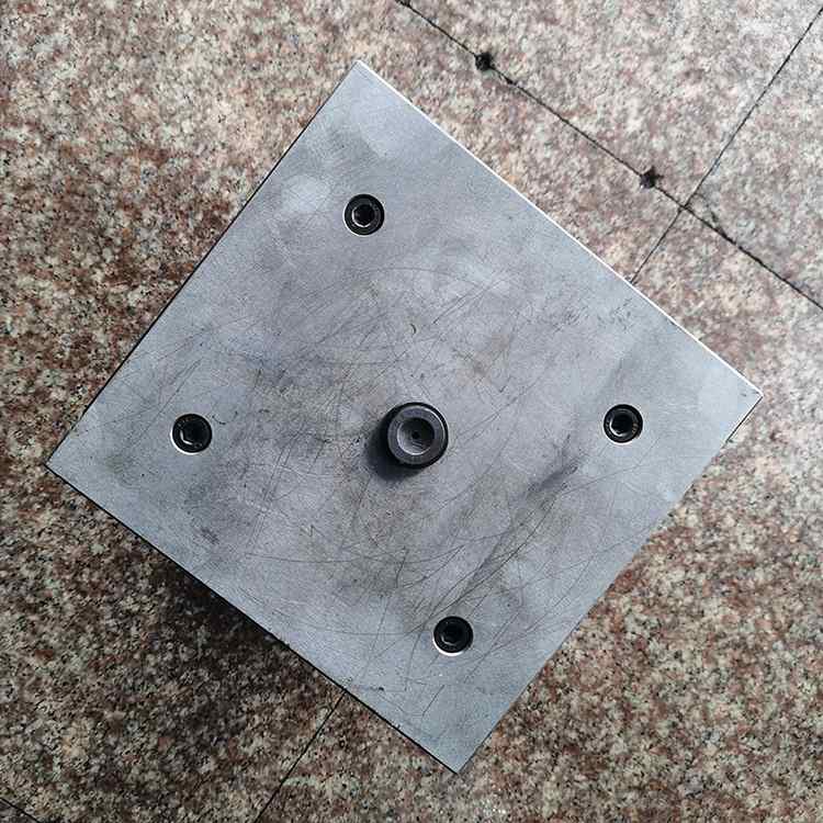 厂家加工生产abs塑料外壳注塑模具开发模具配件塑料模具开模定制